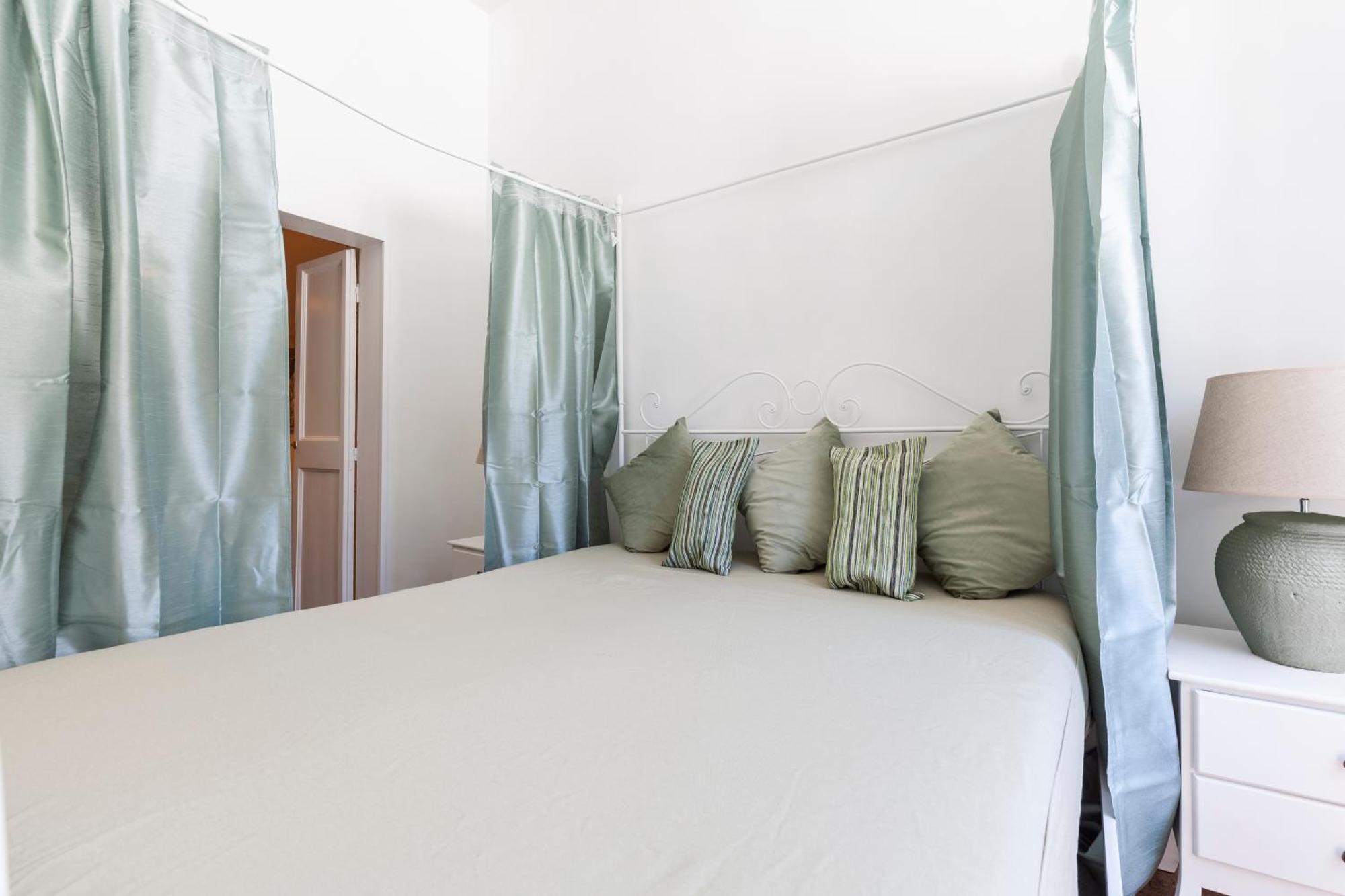 Apartamento Campo Dei Fiori Elite Luxury For 10 Guests Roma Exterior foto