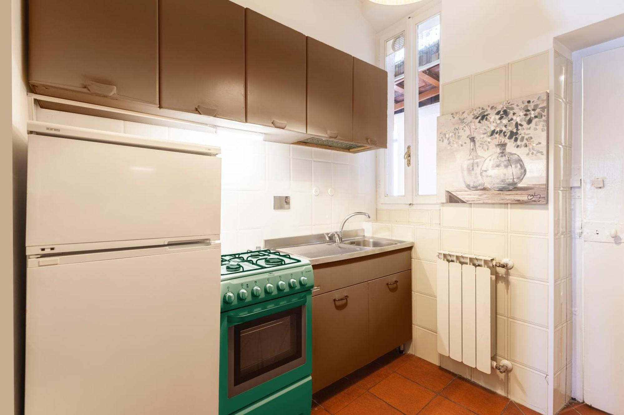 Apartamento Campo Dei Fiori Elite Luxury For 10 Guests Roma Exterior foto