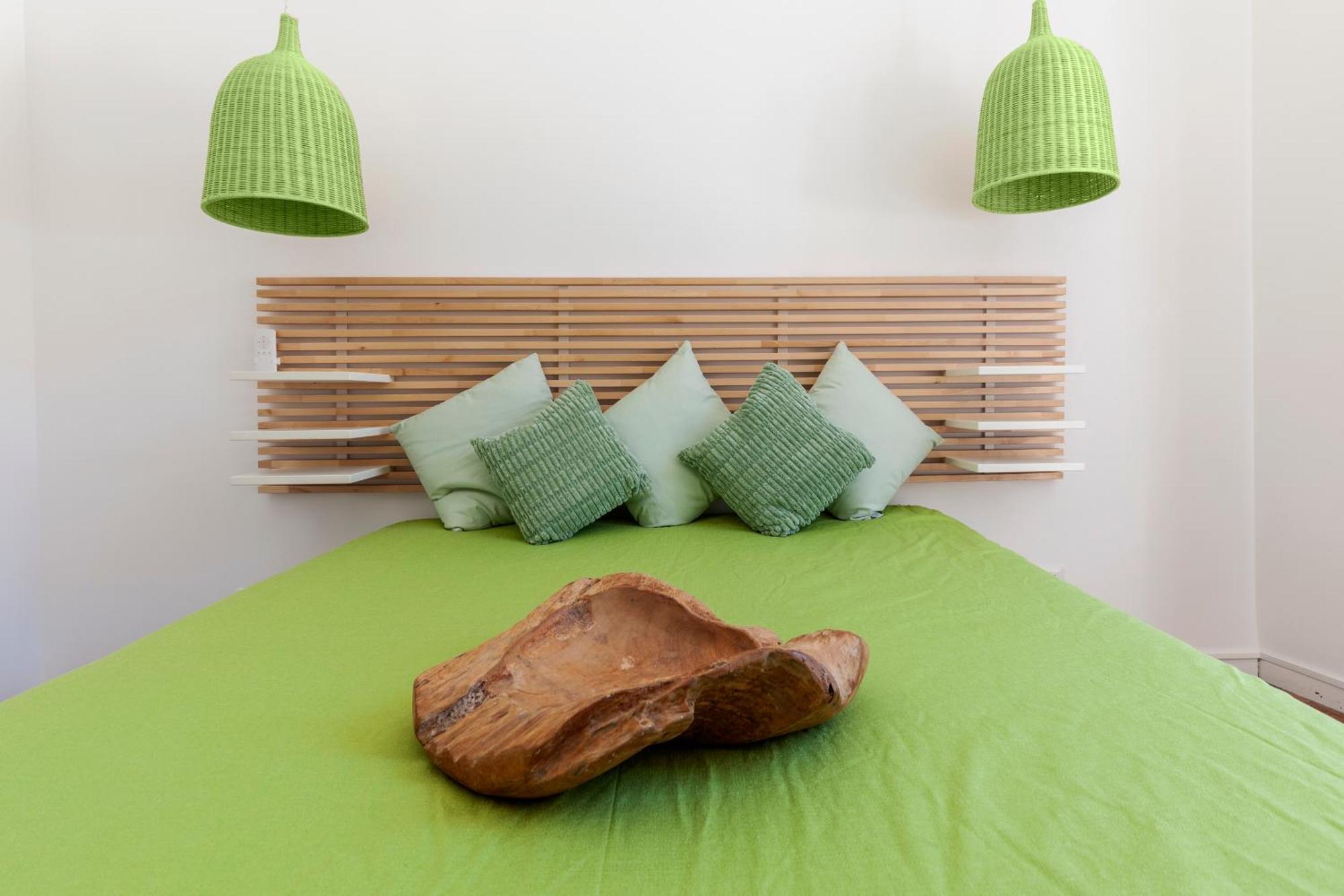 Apartamento Campo Dei Fiori Elite Luxury For 10 Guests Roma Exterior foto